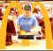 COMO ES TRABAJAR EN MCDONALD’S