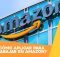 COMO ES TRABAJAR EN AMAZON