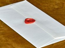 CARTA DE PRESENTACIÓN: MODELOS Y EJEMPLOS