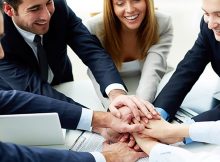 PERFILES PROFESIONALES QUE MAS BUSCAN LAS EMPRESAS