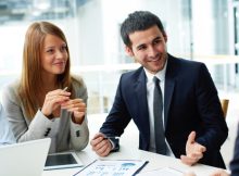 CONSEJOS PARA IR MUY BIEN PREPARADO A UNA ENTREVISTA DE TRABAJO