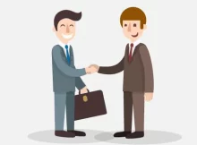 COMO CONSEGUIR UN BUEN TRABAJO