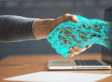 TRABAJANDO EN INFORMATICA