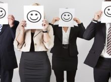 CARTA DE PRESENTACION LABORAL