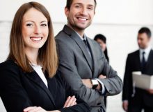 CONSEJOS PARA ADAPTARTE A UN TRABAJO