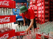 COMO ES TRABAJAR EN COCA-COLA